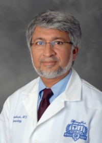 Provider Profile 0