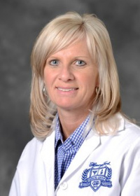 Provider Profile 1