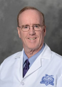 Provider Profile 1