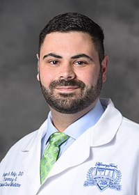Provider Profile 0