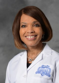 Provider Profile 1