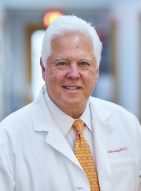 Paul Hermany, MD