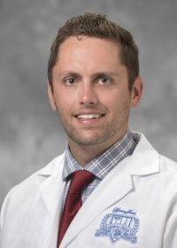 Provider Profile 0