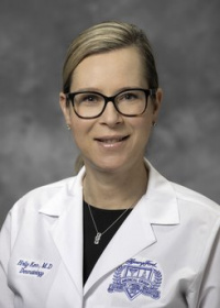 Provider Profile 0
