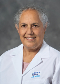 Provider Profile 0