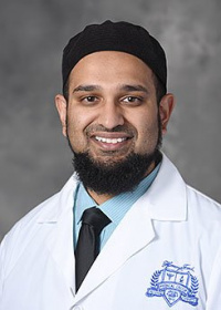 Provider Profile 1