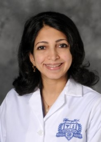Provider Profile 1
