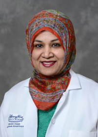 Provider Profile 0