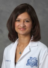 Provider Profile 1
