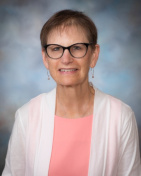 Lisa J. Sarber, MD