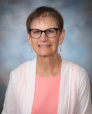 Lisa J. Sarber, MD
