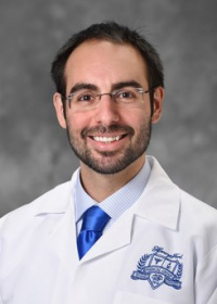 Provider Profile 1