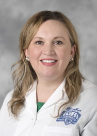 Provider Profile 1