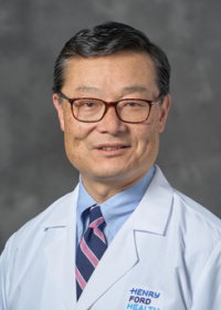 Provider Profile 1