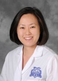 Provider Profile 1