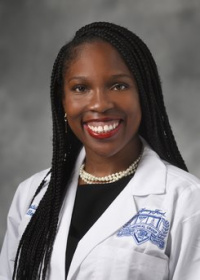 Provider Profile 1