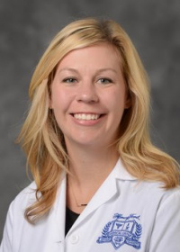 Provider Profile 0