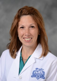 Provider Profile 1