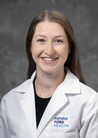 Provider Profile 1