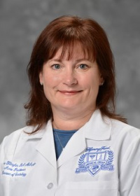 Provider Profile 0