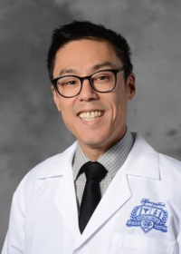 Provider Profile 0