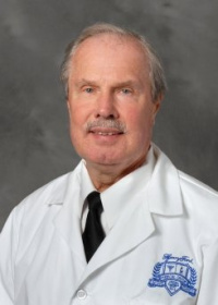 Provider Profile 1