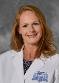 Provider Profile 1