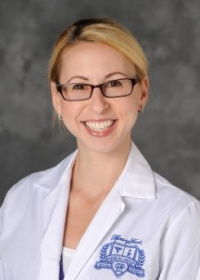 Provider Profile 1
