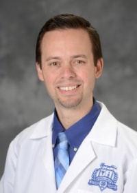 Provider Profile 1