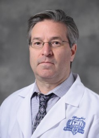 Provider Profile 1