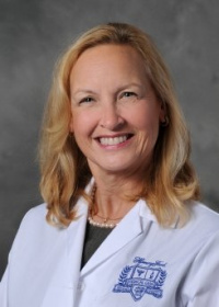 Provider Profile 1