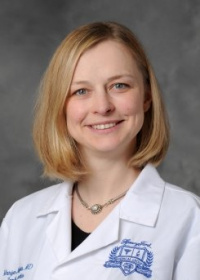 Provider Profile 1