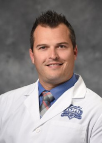 Provider Profile 0