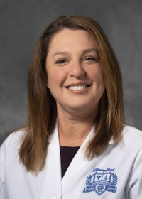 Provider Profile 1