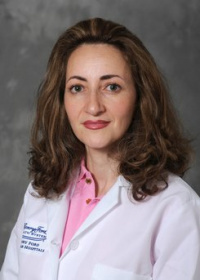 Provider Profile 0