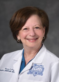 Provider Profile 1