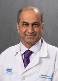 Provider Profile 1