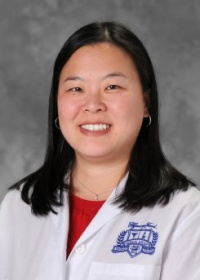 Provider Profile 1