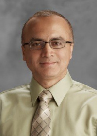 Provider Profile 0