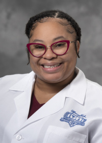 Provider Profile 1