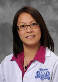 Provider Profile 0