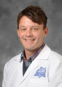 Provider Profile 0