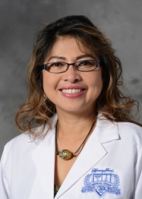 Provider Profile 1