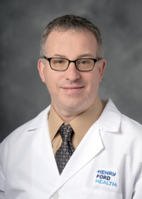 Provider Profile 1