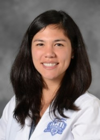 Provider Profile 1