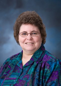 Provider Profile 1