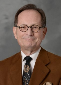 Provider Profile 1