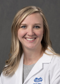 Provider Profile 1