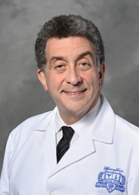 Provider Profile 1