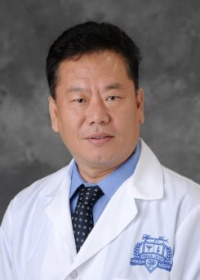 Provider Profile 1